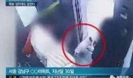 无锡母女邻居爆料视频,揭露惊人真相！